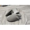 Cache Inferieur Colonne RENAULT ESPACE 4 1.9 DCI 120CV 8200206894