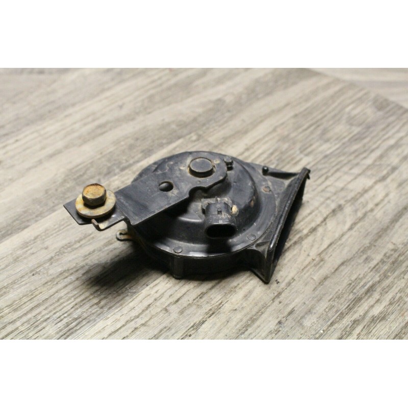 KLAXON chevrolet blazer