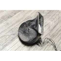 KLAXON RENAULT ESPACE 4 1.9 DCI 120CV