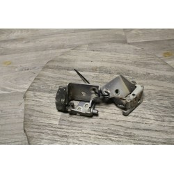 CHARNIERE DE PORTE AVANT FIAT DUCATO BOXER