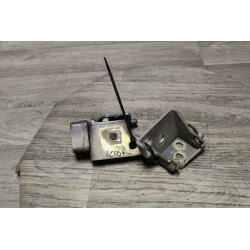 CHARNIERE DE PORTE AVANT FIAT DUCATO BOXER