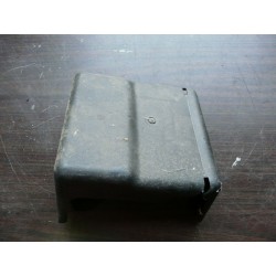 CACHE PLASTIC DIVERS ROVER 214 si annee 1996 3p