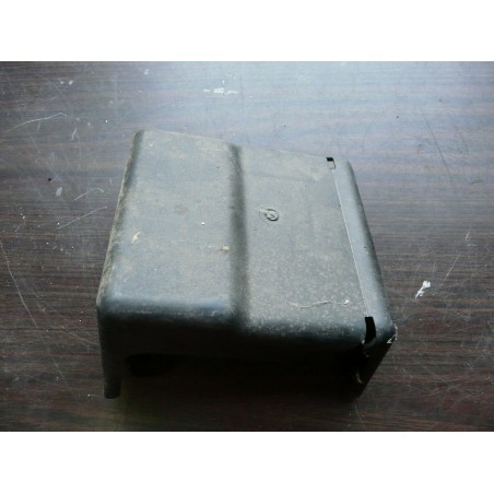 CACHE PLASTIC DIVERS ROVER 214 si annee 1996 3p