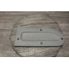 GARNITURE CACHE PLASTIC DROIT RENAULT KANGOO 7700304773
