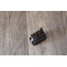bouton de leve vitre seat ibiza 191968856