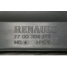 GARNITURE CACHE PLASTIC DROIT RENAULT KANGOO 7700304773