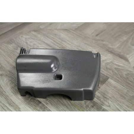 CACHE DESSOUS COLONNE RENAULT CLIO 1 1.9 DIESEL 5P 1995 7700797606