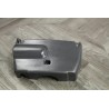 CACHE DESSOUS COLONNE RENAULT CLIO 1 1.9 DIESEL 5P 1995 7700797606
