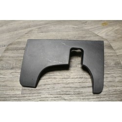 plastic habillage tableau de bord MAZDA RX8 231CV 2006 FE0164281