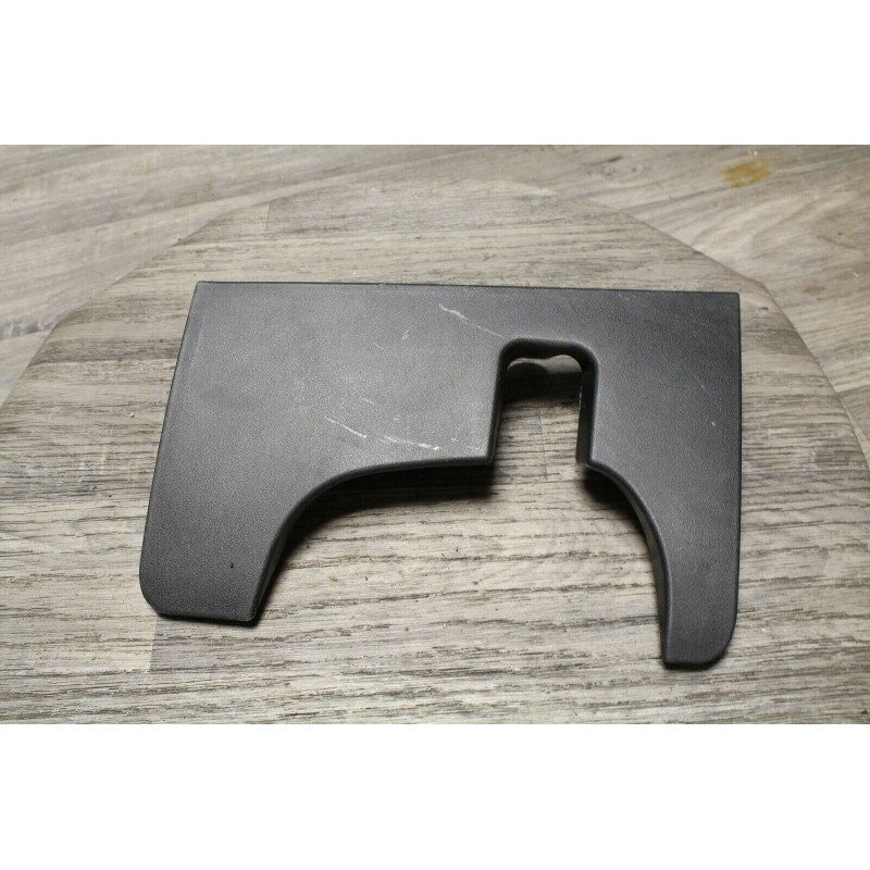 plastic habillage tableau de bord MAZDA RX8 231CV 2006 FE0164281