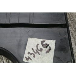 plastic habillage tableau de bord MAZDA RX8 231CV 2006 FE0164281