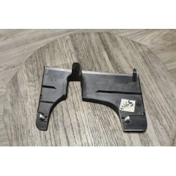 plastic habillage tableau de bord MAZDA RX8 231CV 2006 FE0164281