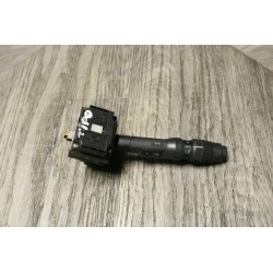 COMMODO PHARE CLIGNOTANT FIAT TIPO 1992