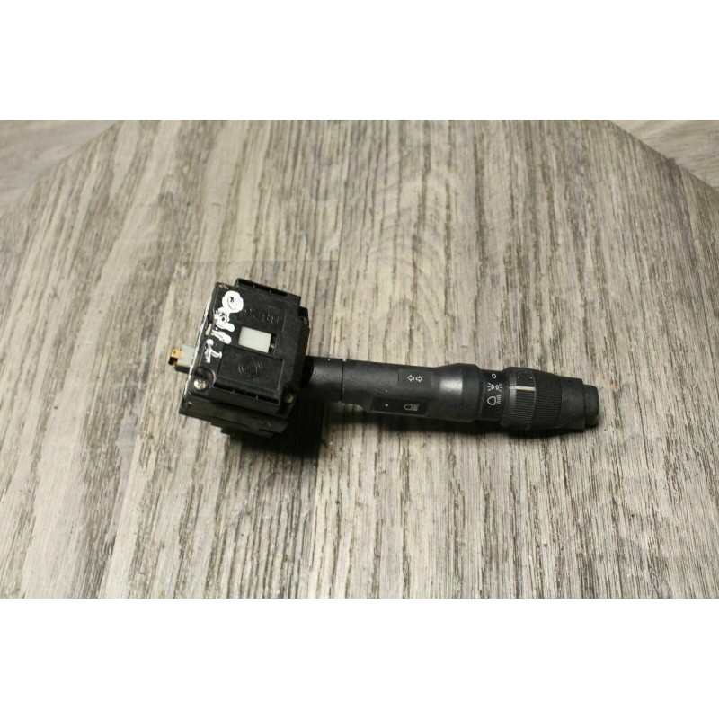 COMMODO PHARE CLIGNOTANT FIAT TIPO 1992