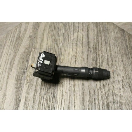 COMMODO PHARE CLIGNOTANT FIAT TIPO 1992