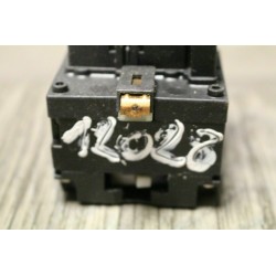 COMMODO PHARE CLIGNOTANT FIAT TIPO 1992