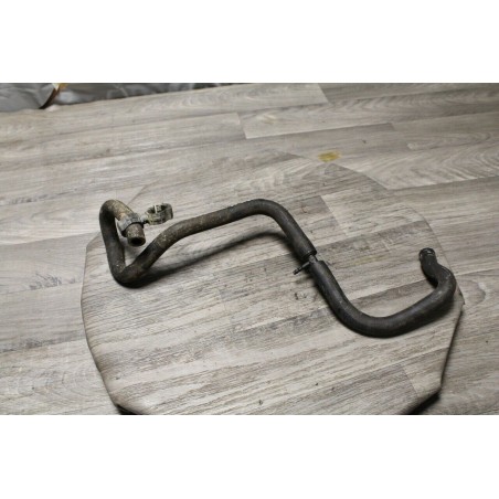 durite d air divers FIAT STILO 1.9 JTD 2003 115CV 3P