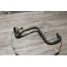 durite d air divers FIAT STILO 1.9 JTD 2003 115CV 3P