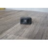 bouton de leve vitre seat ibiza 191968856