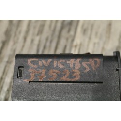BOUTON ANTI BROUILLARD HONDA CIVIC 1998