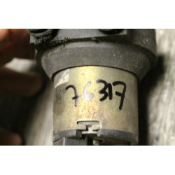 CIRCULATEUR CIRCUIT REFROIDISSEMENT vw volkswagen passat 1.9 td 1990