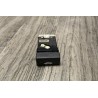 bouton recyclage HONDA CIVIC 1998