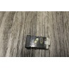 bouton recyclage HONDA CIVIC 1998