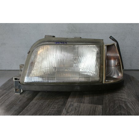 OPTIQUE RENAULT CLIO 1 GAUCHE 67522550