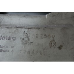 OPTIQUE RENAULT CLIO 1 GAUCHE 67522550