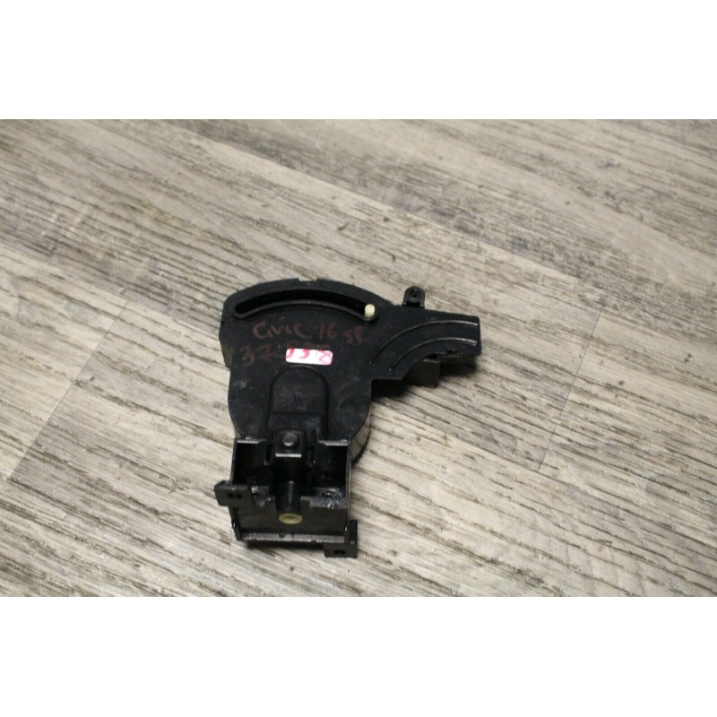 BOUTON DIVERS HONDA CIVIC 1998