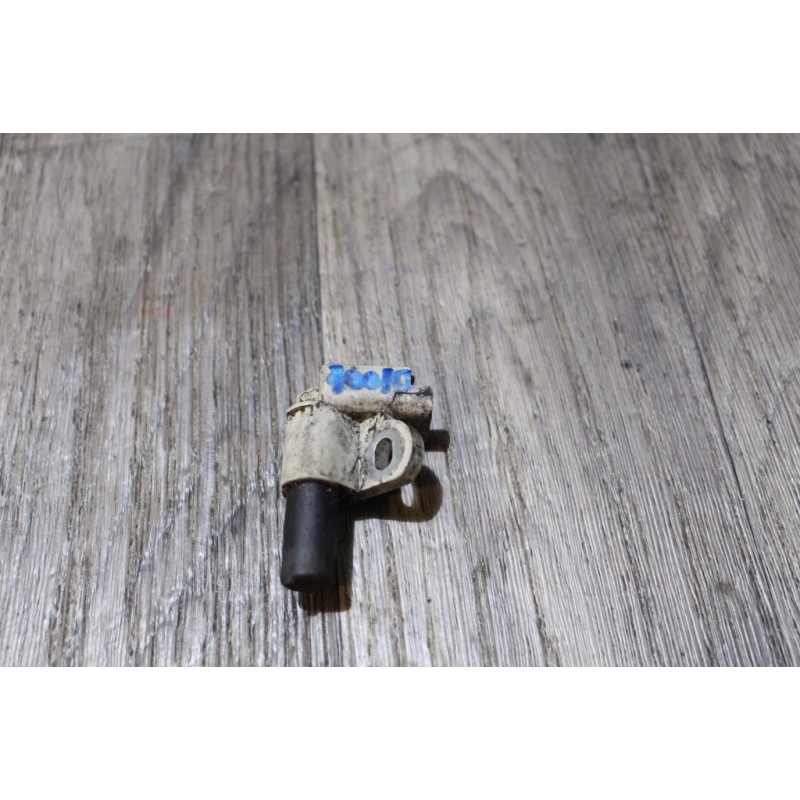 capteur position d arbre a cames peugeot citroen 9628559980 capteur position d arbre a cames peugeot citroen 9628559980