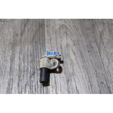 capteur position d arbre a cames peugeot citroen 9628559980