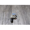 capteur position d arbre a cames peugeot citroen 9628559980