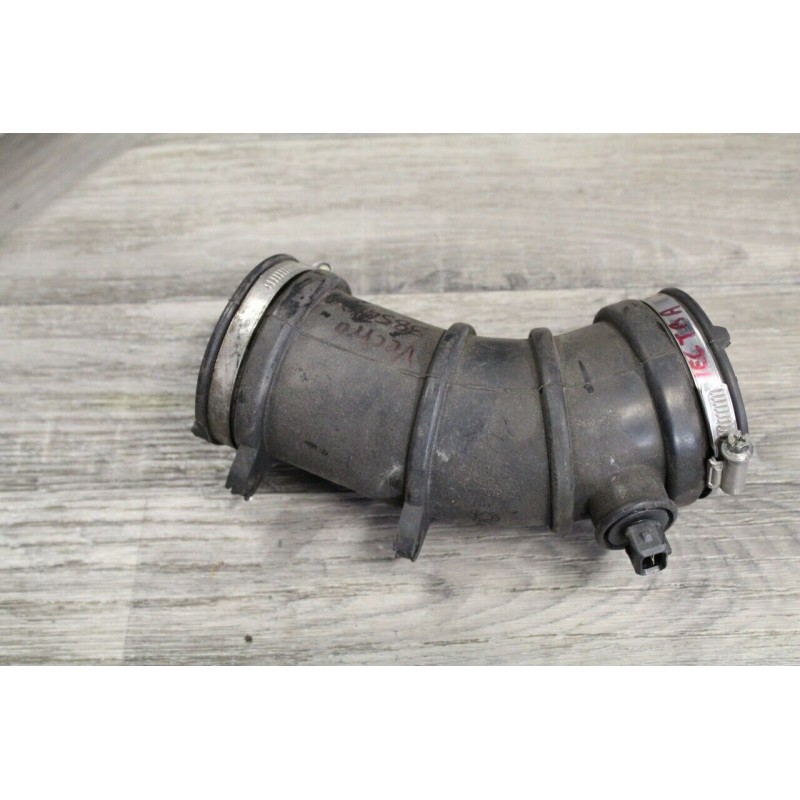 DURITE INDUCTION D AIR OPEL VECTRA 2.0 16V CDX BREAK 98