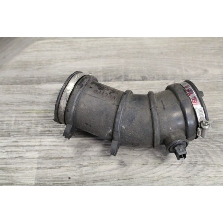 DURITE INDUCTION D AIR OPEL VECTRA 2.0 16V CDX BREAK 98