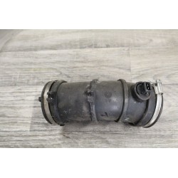 DURITE INDUCTION D AIR OPEL VECTRA 2.0 16V CDX BREAK 98