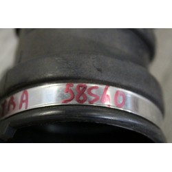 DURITE INDUCTION D AIR OPEL VECTRA 2.0 16V CDX BREAK 98