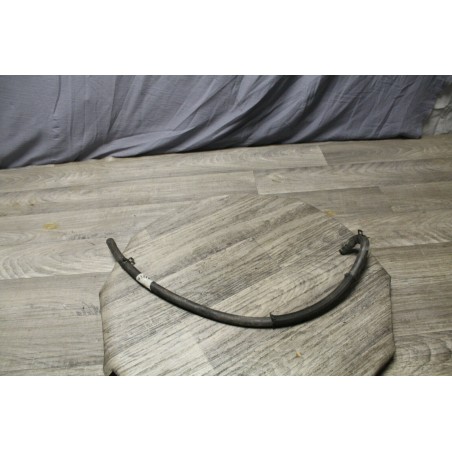 DURITE REFROIDISSEMENT PEUGEOT DIESEL LONGUEUR 72 cm