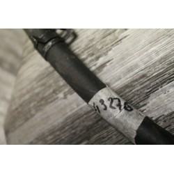 DURITE REFROIDISSEMENT PEUGEOT DIESEL LONGUEUR 72 cm