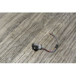 VOYANT VEROUILLAGE FERMETURE MAZDA RX8 2006