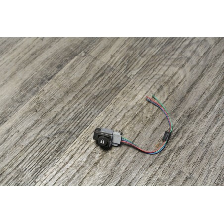 VOYANT VEROUILLAGE FERMETURE MAZDA RX8 2006