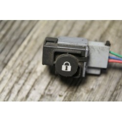 VOYANT VEROUILLAGE FERMETURE MAZDA RX8 2006