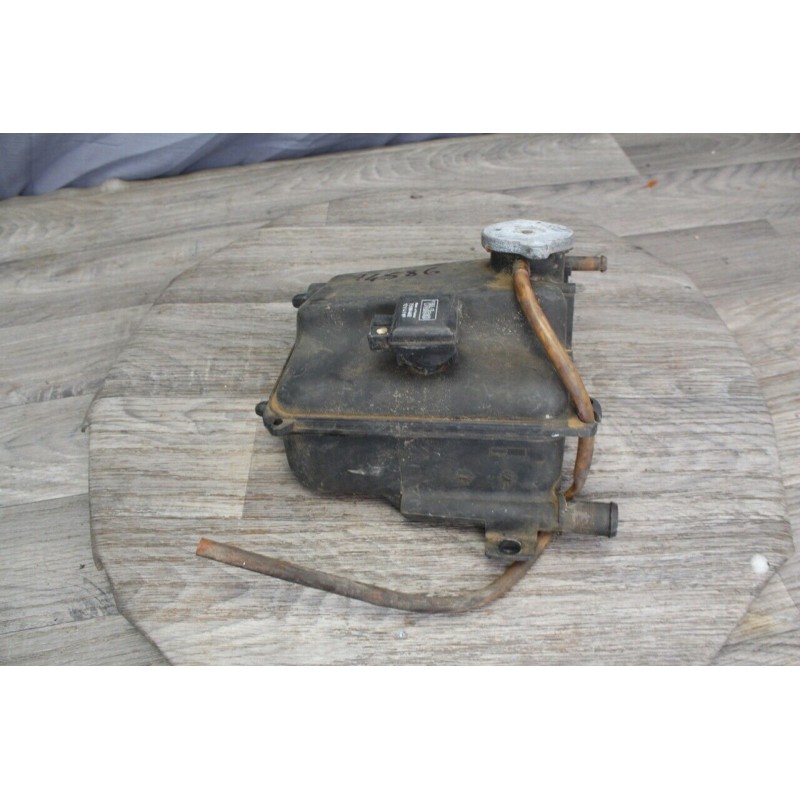 bocal vase expansion refroidissement CITROEN 9602693180 bocal vase expansion refroidissement CITROEN 9602693180