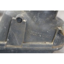 bocal vase expansion refroidissement CITROEN 9602693180