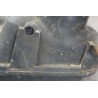bocal vase expansion refroidissement CITROEN 9602693180