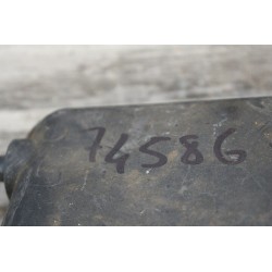 bocal vase expansion refroidissement CITROEN 9602693180