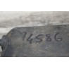 bocal vase expansion refroidissement CITROEN 9602693180