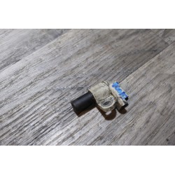 capteur position d arbre a cames peugeot citroen 9628559980