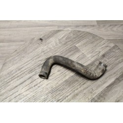 DURITE DE REFROIDISSEMENT