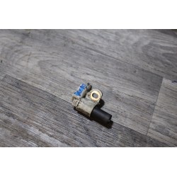 capteur position d arbre a cames peugeot citroen 9628559980
